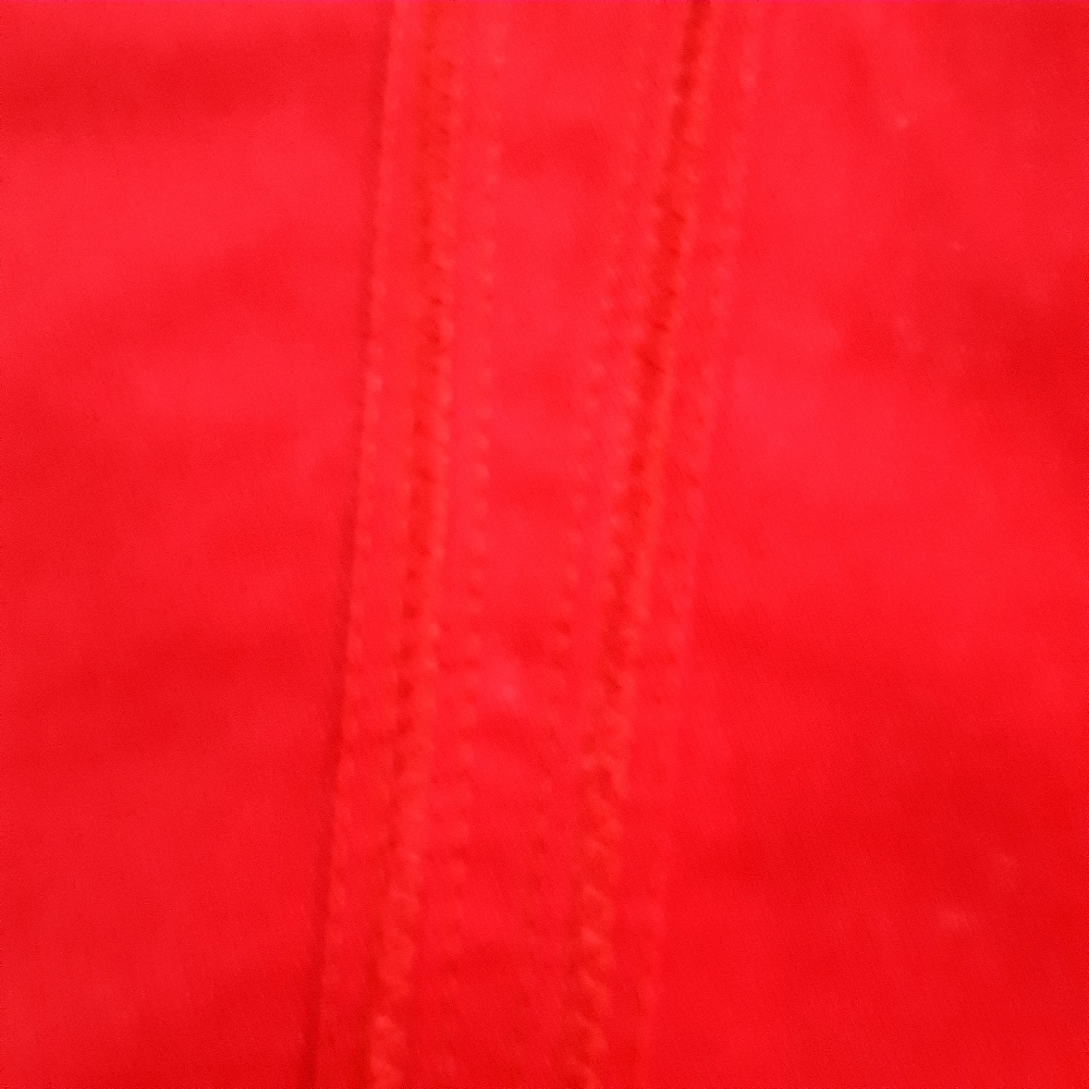 Vex collection skirt - Picture 9 of 9